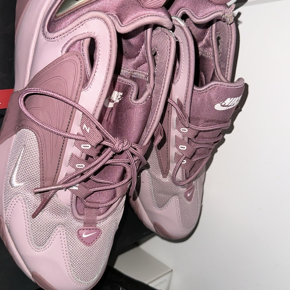 Nike zoom 2k - Picture 11 of 11